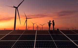 20 Top Solar Companies in Delhi | Built In Delhi