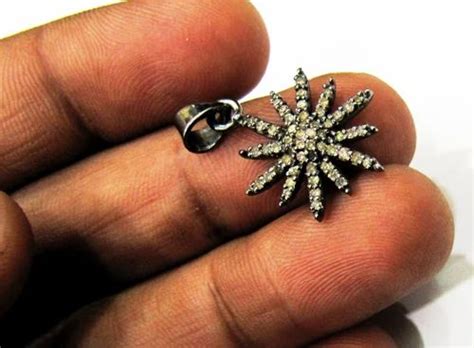 Gold Beaded Stone Chain - Genuine Peridot Cluster Beaded Chain 100% ...