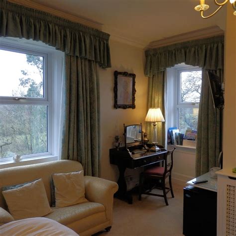 RIDING FARM (Lamesley) - B&B Reviews, Photos, Rate Comparison - Tripadvisor