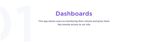 Image result for Auto Connect Software