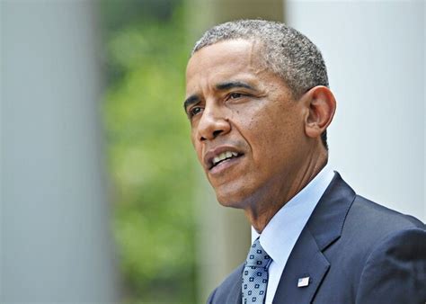 Obama Approves Plan for Illegal Children to Get Refugee Status ...