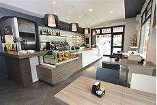 come arredare un bar con pochi soldi come arredare casa moderna con pochi soldi come arredare un bar con pochi soldi come arredare casa moderna con pochi soldi