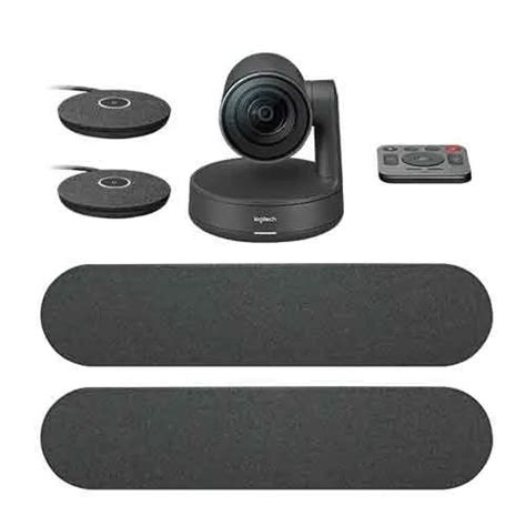 Video Conferencing Systems dealers in Chennai, Chennai, India|camera ...