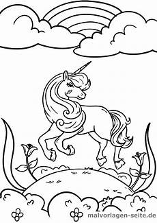 unicorn einfach malvorlagen ikhasi lemibala eliyisiqalo amakhasi ombala wamahhala unicorn einfach malvorlagen ikhasi lemibala eliyisiqalo amakhasi ombala wamahhala