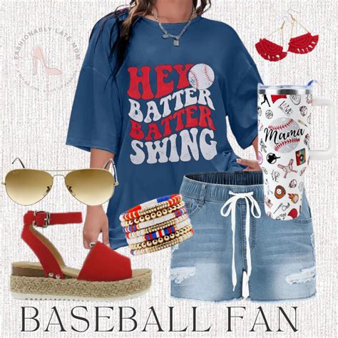 Discover 17 game day clothes and clothes ideas in 2025 | gameday dress ...