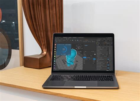 Image result for 3D Print Software