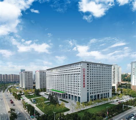 云南建投发展大厦|云南建投第九建设有限公司-官方网站