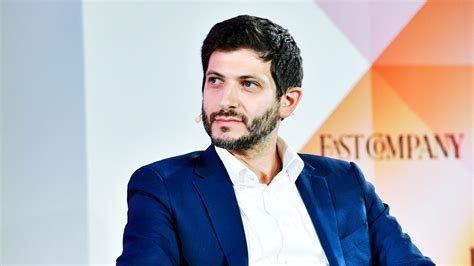 Dude Perfect Newest 的图像结果