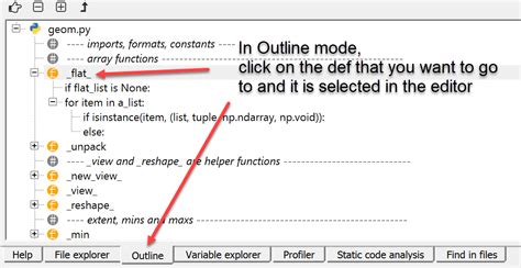 Image result for Spyder Python Coding Drawing