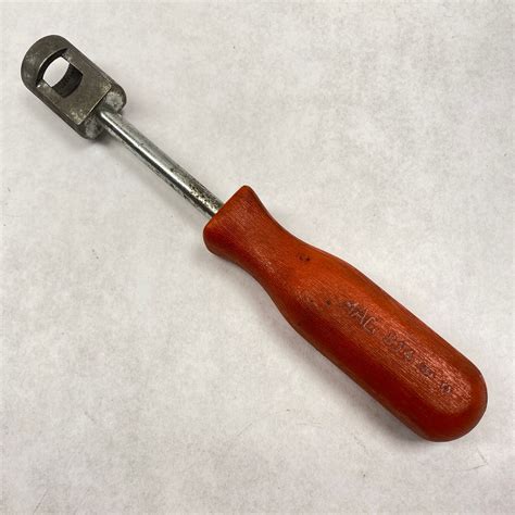 Retainer Spring Tool 的图像结果