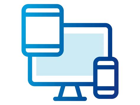 Code Blue Devices 的图像结果