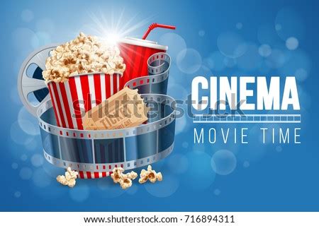 Popcorn Box 的图像结果