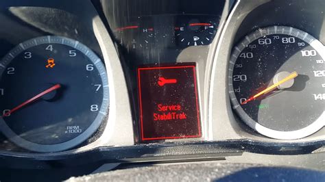 Common Problems With Gmc Terrain And Quick Fixes