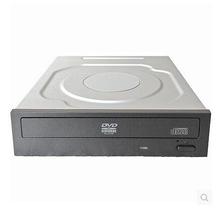 Example DVD Computer 的图像结果