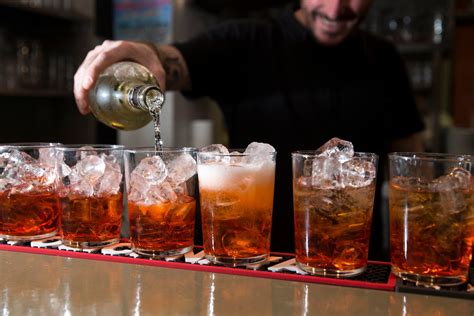 Tipping in Italy: The Ultimate Guide | Celebrity Cruises