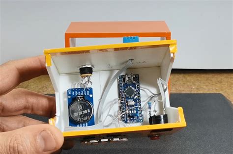 Image result for Arduino Ring LED Code