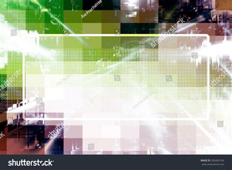 Background Design for Technology 的图像结果