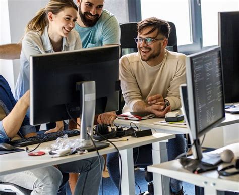 Desktop Support Full Course 的图像结果