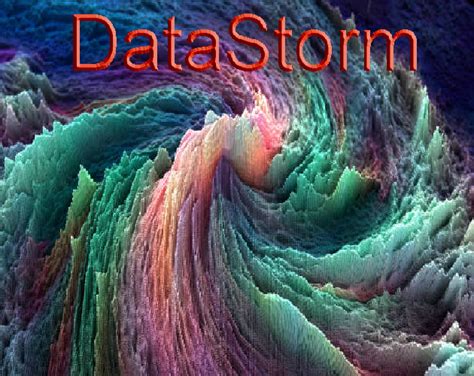 Image result for API Datastromen