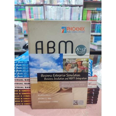 Image result for ABM Time Step Simulation