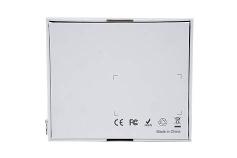 Image result for Govee Smart Temperature Humidity Monitor