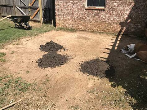 Image result for Leveling Intex Pool Legs