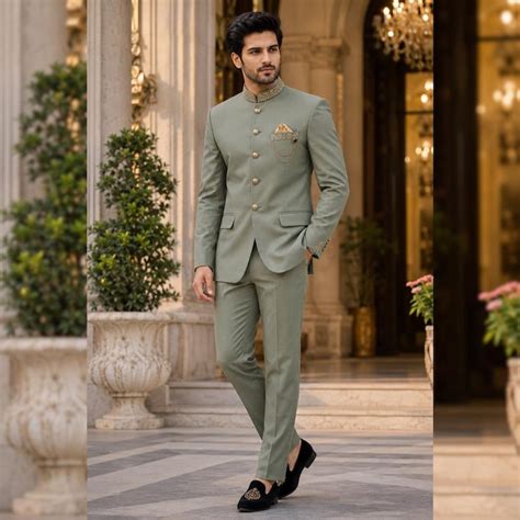 Buy Coat Pant Online In India - Etsy India