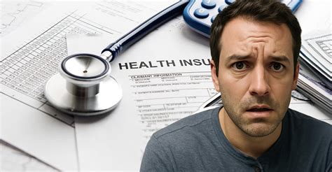 Medical Debt Isn’t Just A Poor People Problem