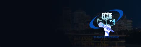Dj Services in Washington DC & Beyond | Find Your Area