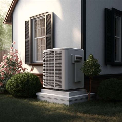 How Much Does It Cost To Install HVAC In A House | Storables