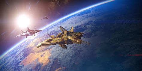 Alien Inventions 的图像结果