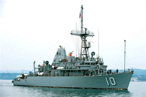 OIP.D--58vAF8VyrUovS6GdnrgHaE8