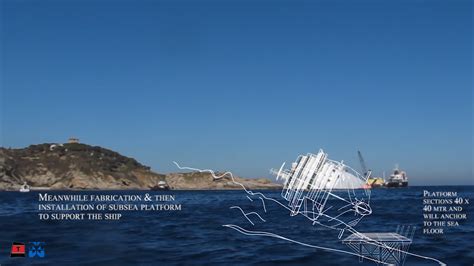 Concordia University Wisconsin Academic Calendar - prntbl ...