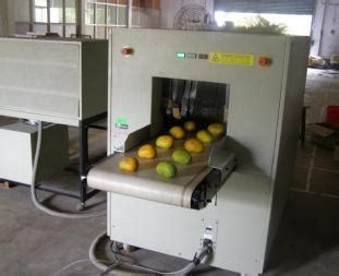 Central Electronics Engineering Research Institute | CSIR Madras ...