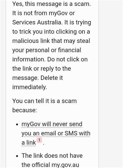 Image result for Bing Hidden Message