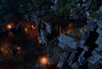 Campsite - bg3.wiki