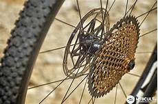 cassetta sram shimano xtr 12v vs sram eagle pacchi pignone a confronto cassetta sram shimano xtr 12v vs sram eagle pacchi pignone a confronto