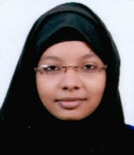SUSHRI AFIFA IRFAN