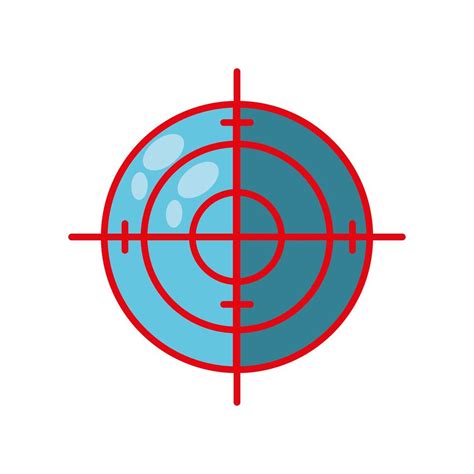 Image result for Focus Target Guide