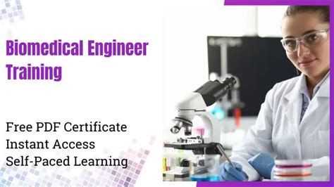 Biomedical Engineering Courses 的图像结果