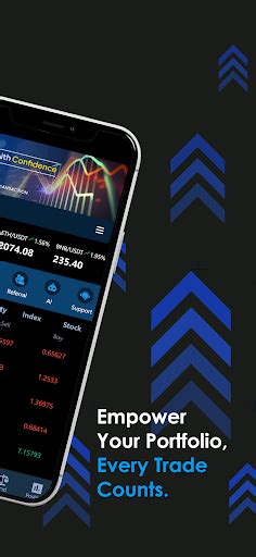 Meta Transaction PNG 的图像结果