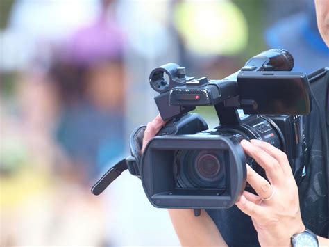 カメラマン フリー写真 に対する画像結果