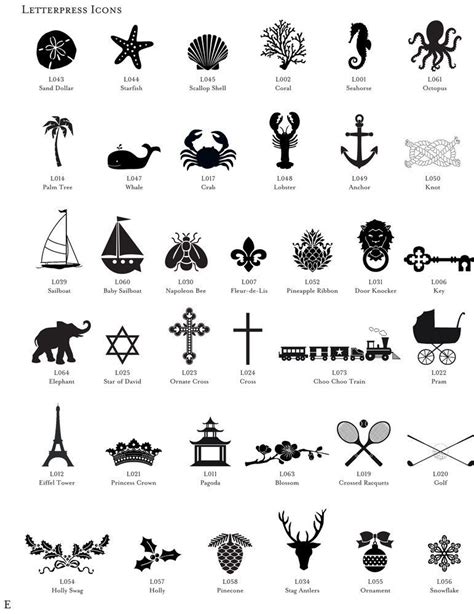 Navy Exercise Icon 的图像结果