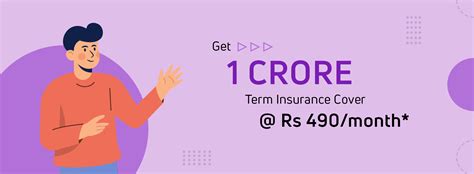 Compare & Buy Health, Life, Motor Insurance Online -InsureDekho