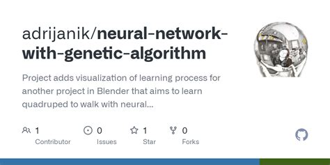 Image result for Genetic Algorithm Neural Network