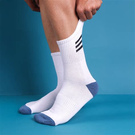 Buy Derp Women's Socks - Summer Edition Full-Length Socks for Comfort ...