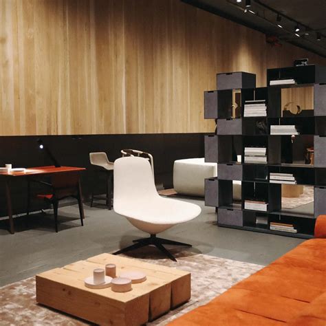 What Is Flagship Store - BEST FURNITURE IDEAS