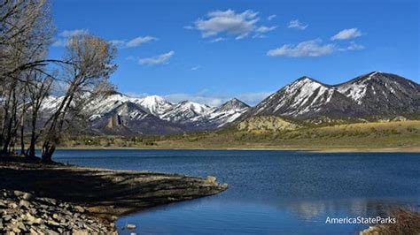 Crawford Georgia Park at Bryan Hanes blog
