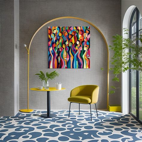 Image result for Good Color Unity Art