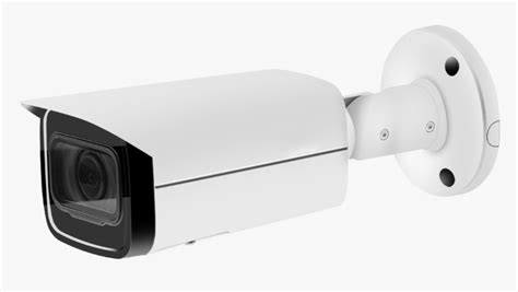 Image result for IP Pro Camera PNG